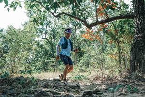 BIB: 
                            <button type="button" onclick="openModal(26100117)" class="btn btn-primary btn-sm float-right btn-popup" data-toggle="modal" data-target=".modal-high-quality">
                        <i class="fas fa-shopping-cart"></i> Add to Cart
                    </button>
                                            <button type="button" onclick="isThisMe(26100117, true)" class="btn btn-success btn-sm float-right btn-popup btn-isme hidden" data-toggle="tooltip" data-placement="bottom" title="นี่คือรูปของคุณใช่ไหม คลิกที่นี่เพื่อเอาเข้าอัลบั้ม">
                        <i class="fas fa-plus"></i> Add to album
                    </button>
                    <button type="button" onclick="isThisMe(26100117, false)" class="btn btn-warning btn-sm float-right btn-popup btn-isnotme hidden">
                        <i class="fas fa-ban"></i> Remove from album
                    </button>